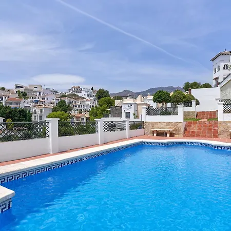 One Bedroom Penthouse Apartamento *