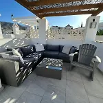 One Bedroom Penthouse * Nerja