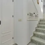Apartment One Bedroom Penthouse *