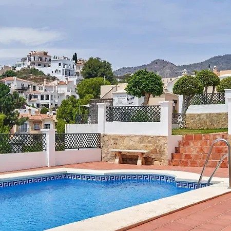 One Bedroom Penthouse